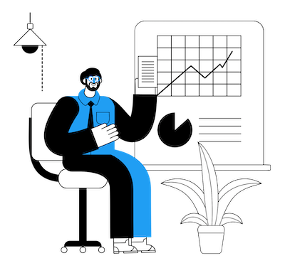 Shiny Happy - Stats and Graphs (1)