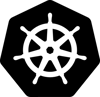 kubernetes-icon